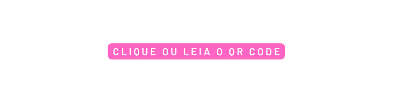 clique ou leia o qr code